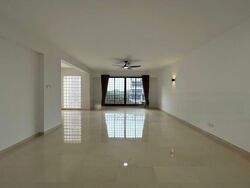 The Meyer Place (D15), Apartment #473303681